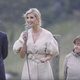 Image for article titled The White House Is Making Informercials for Ivanka Trump Now